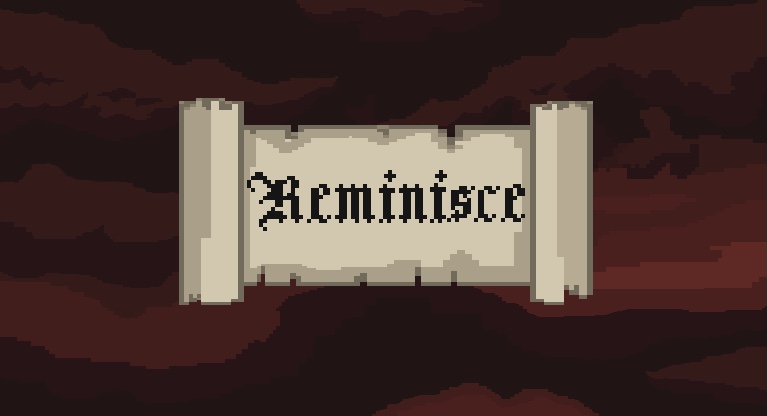 Image for Reminisce