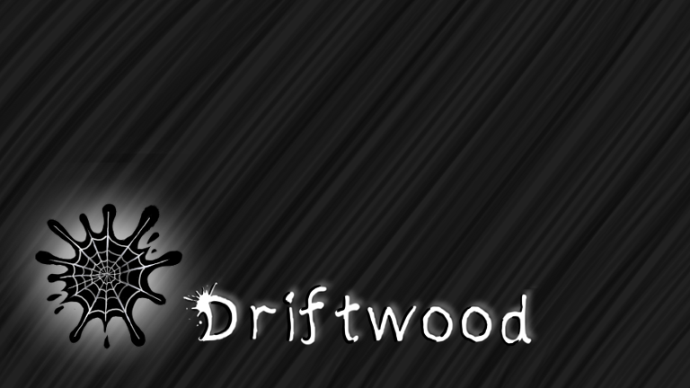 Image for Driftwood logo